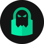Wraith Protocol